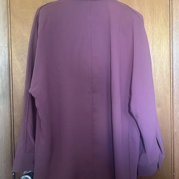 BNWT Wilfred Freeform Shirt - Picture 8 of 9